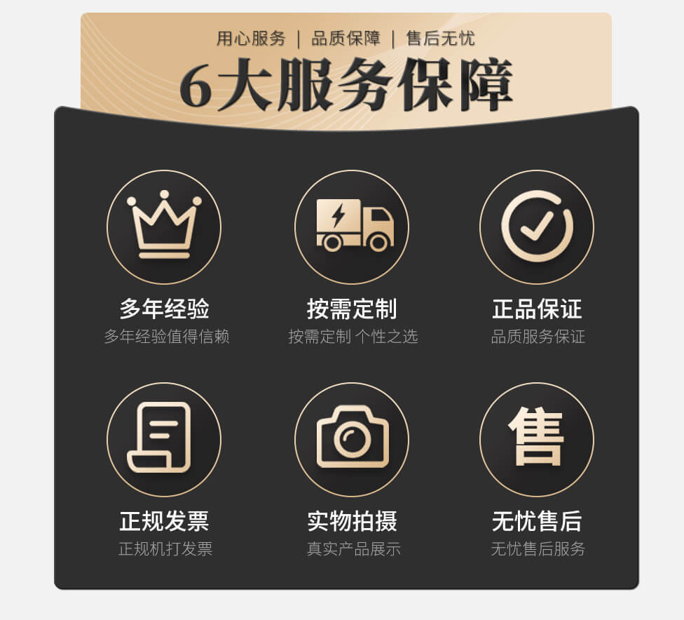 三甲2--無紡布精壓紋-無紡壁紙-產(chǎn)品中心-洛陽北臺壁紙有限公司
